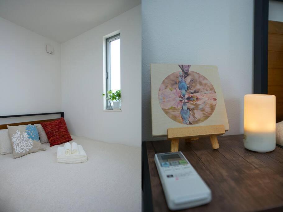 Skytree Cozy House Villa Tokyo